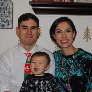 Meet your Posher, Shayla